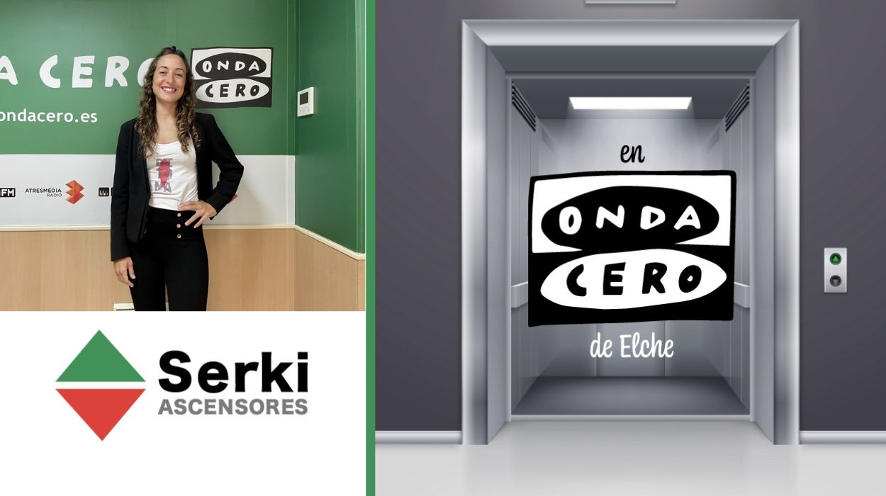 Isabel Sánchez-Arán aspira a las medallas en el Mundial 2023 de apnea Isabel Sánchez-Arán aspira a las medallas en el Mundial 2023 de apnea