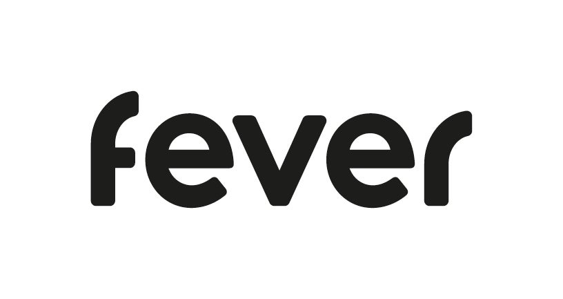 Fever lanza Fever Labs, una incubadora de proyectos para creadores de experiencias en vivo Fever lanza Fever Labs, una incubadora de proyectos para creadores de experiencias en vivo