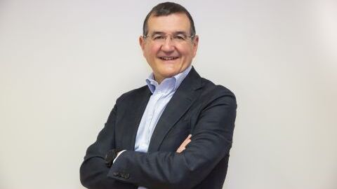 Hortig&uuml;ela