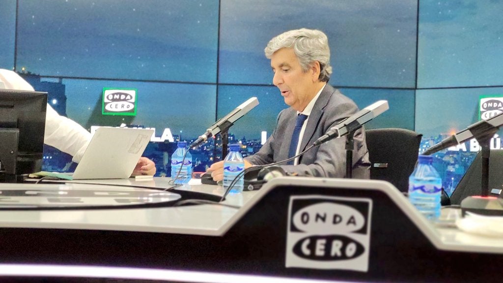 El Poder Judicial, indignado con Igualdad: "Son expresiones inadmisibles" El Poder Judicial, indignado con Igualdad: "Son expresiones inadmisibles"