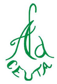 Más de Uno Ceuta 16/11/22 Más de Uno Ceuta 16/11/22