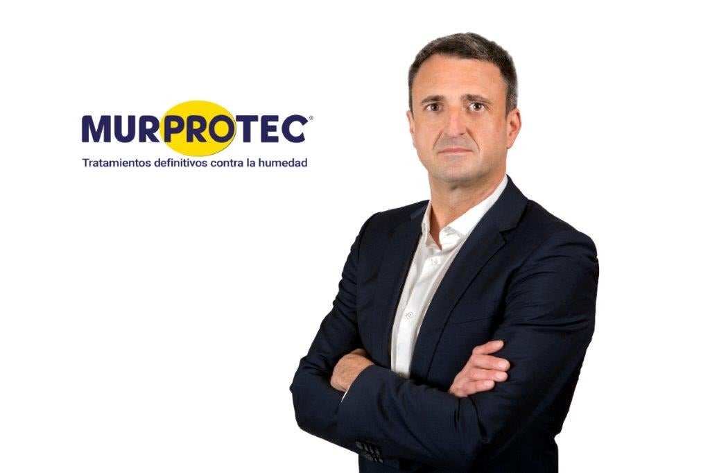 Murprotec ofrece soluciones para la aparición de humedades con las lluvias y el frío de otoño Murprotec ofrece soluciones para la aparición de humedades con las lluvias y el frío de otoño
