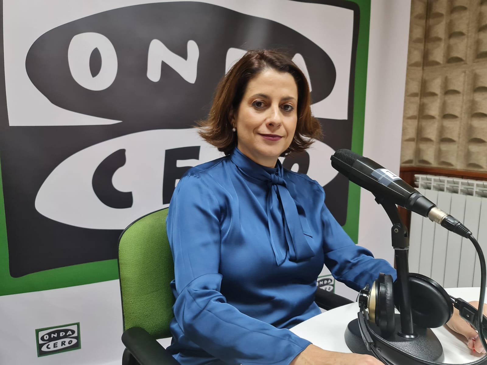 Teruel volverá a recurrir los criterios de ubicación Teruel volverá a recurrir los criterios de ubicación