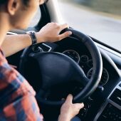 Las infracciones más caras al volante: hasta 6.000 euros de multa