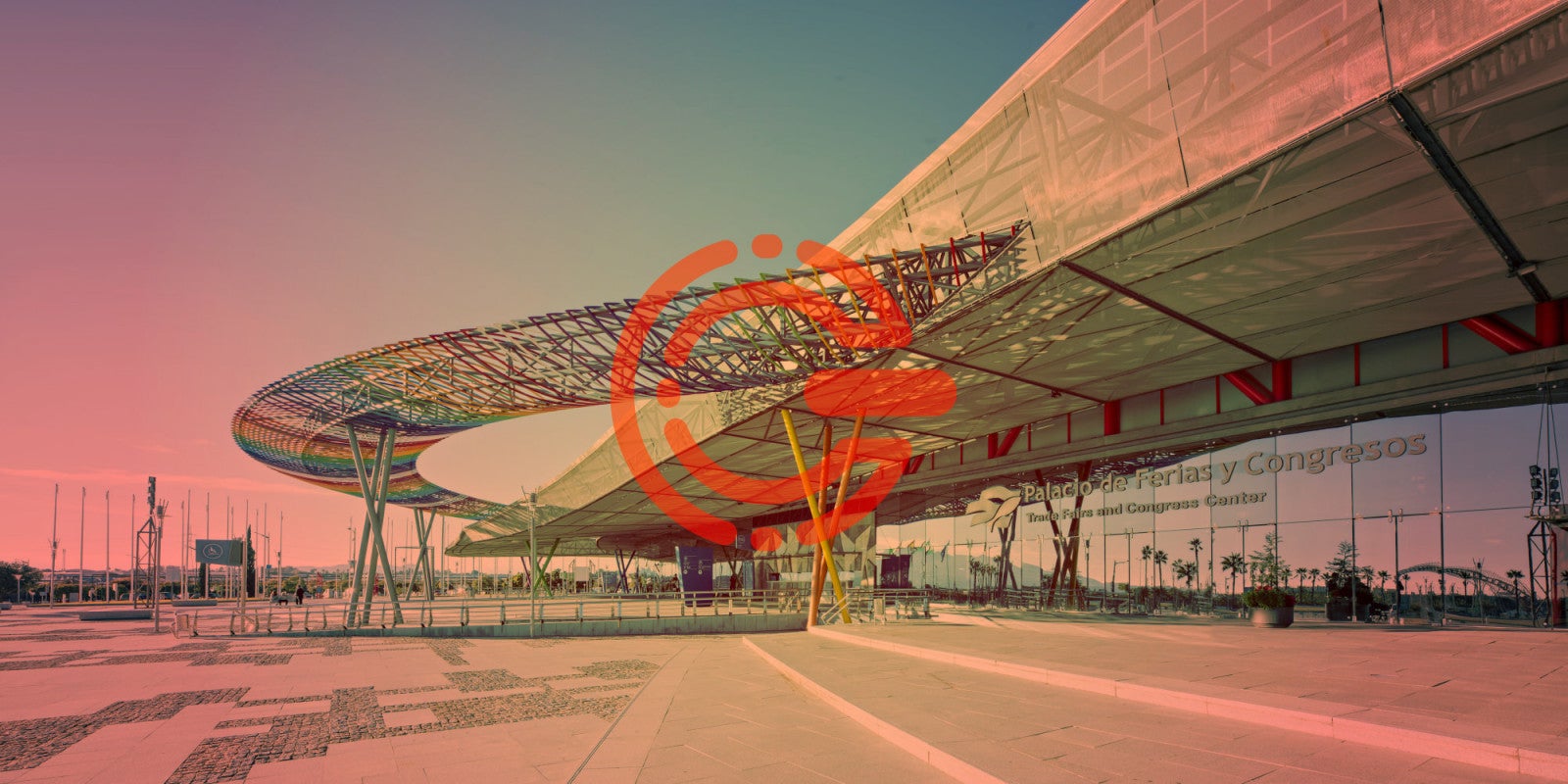 CESUR pone en marcha 'GeneraSur', su Centro de Innovación y Desarrollo Empresarial CESUR pone en marcha 'GeneraSur', su Centro de Innovación y Desarrollo Empresarial