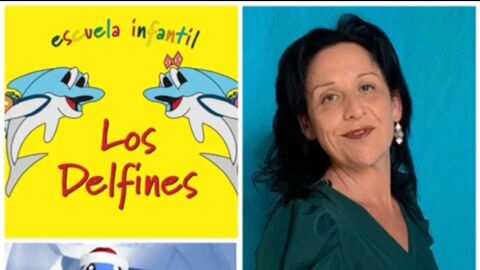 Mar de Ilusiones Luc&iacute;a Jim&eacute;nez