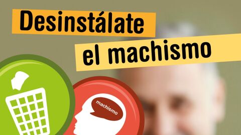 El Ayuntamiento de Alcal&aacute; de Henares presenta el programa de actos en conmemoraci&oacute;n del D&iacute;a Internacional para la Eliminaci&oacute;n de la Violencia contra las Mujeres