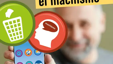 El Ayuntamiento de Alcalá de Henares presenta el programa de actos en conmemoración del Día Internacional para la Eliminación de la Violencia contra las Mujeres El Ayuntamiento de Alcalá de Henares presenta el programa de actos en conmemoración del Día Internacional para la Eliminación de la Violencia contra las Mujeres