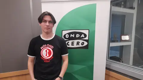 Juanvi Staytons Juanvi Staytons