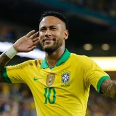 Neymar Neymar