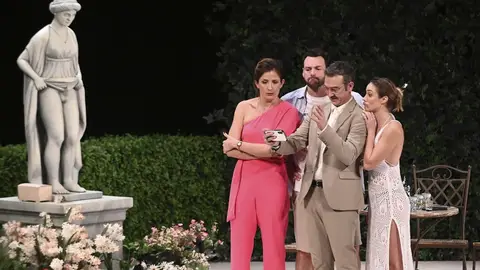 valencia PAU valencia PAU