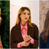 voces femeninas voces femeninas