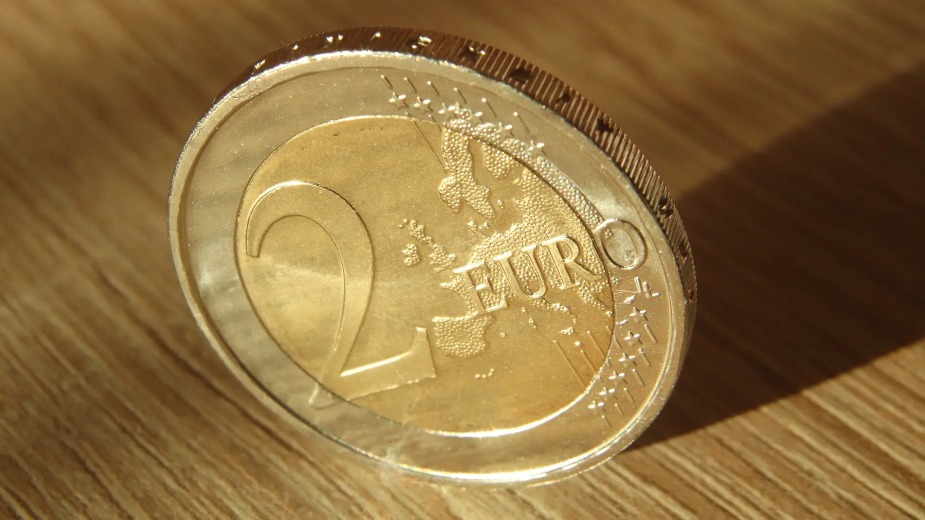Cuáles son las monedas de 2 euros que valen más dinero | Onda Cero Radio