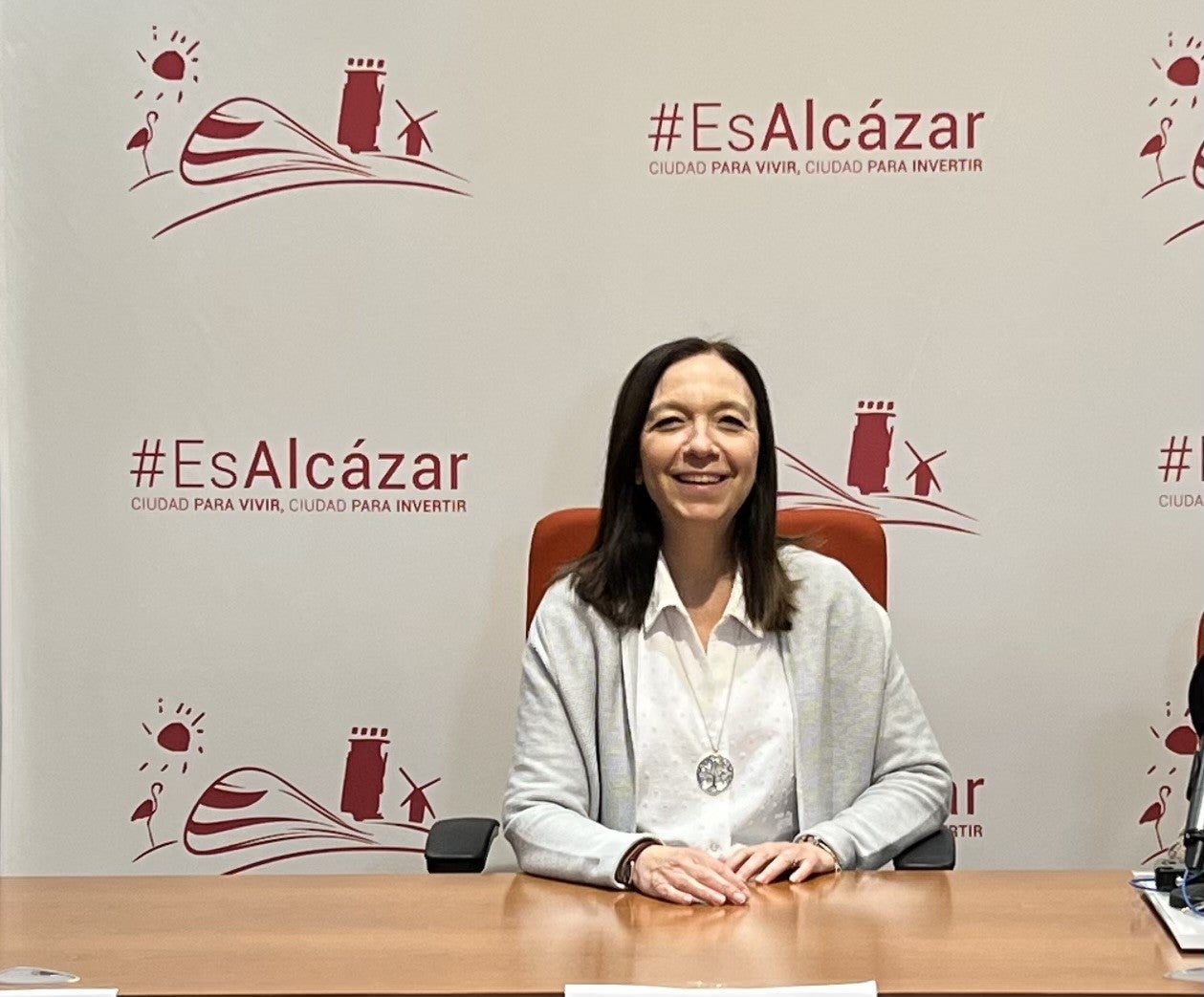 Rosa Melchor 17/11/2022 Rosa Melchor 17/11/2022