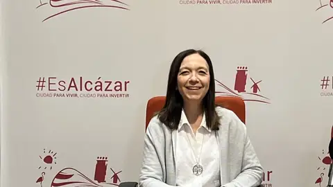 Rosa Melchor Rosa Melchor