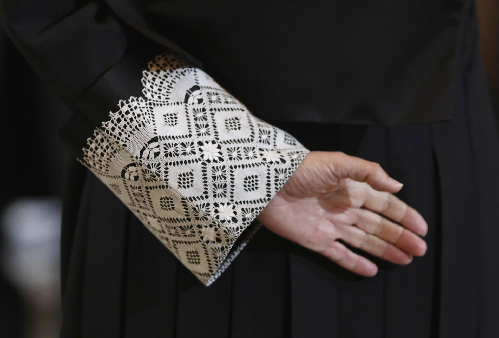 Las Audiencias Provinciales revisan 25 sentencias de abuso sexual por la aplicación de la ley del 'sí es sí' Las Audiencias Provinciales revisan 25 sentencias de abuso sexual por la aplicación de la ley del 'sí es sí'