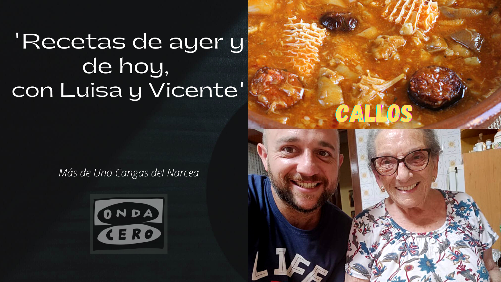 Callos Callos