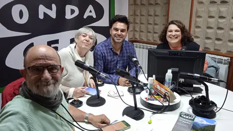 tertulia de vecinos tertulia de vecinos