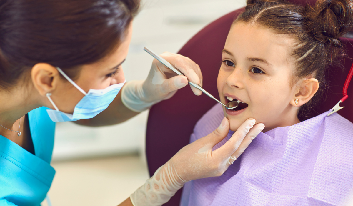 Los dentistas alaveses urgen a Osakidetza a actualizar el PADI Los dentistas alaveses urgen a Osakidetza a actualizar el PADI