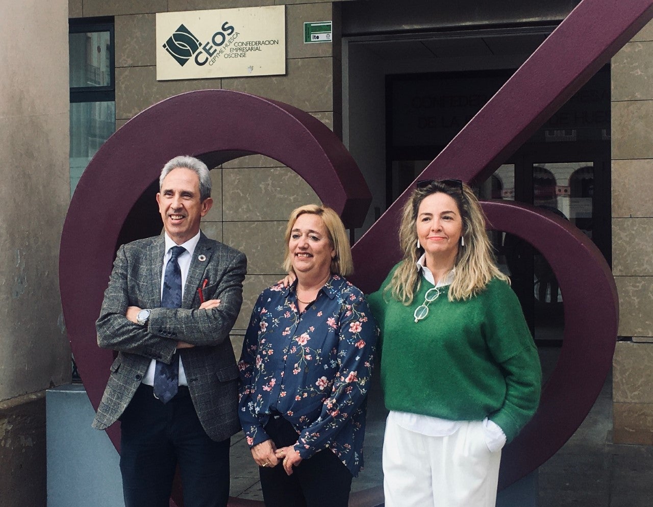 Los Bonos Impulsa generan un consumo de 640.000 euros Los Bonos Impulsa generan un consumo de 640.000 euros