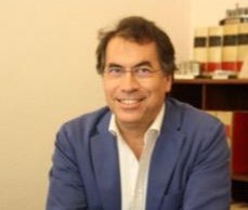 Pepe Pérez: "Todos a una" Pepe Pérez: "Todos a una"