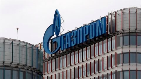  Suecia confirma el hallazgo de restos de explosivos en los gasoductos Nord Stream 1 y 2