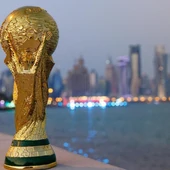 Qatar 2022 Qatar 2022