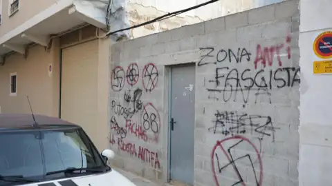 benifaió benifaió