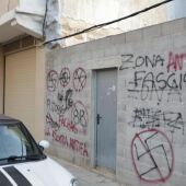benifaió
