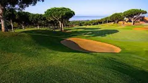 Cabopino Club Marbella Cabopino Club Marbella