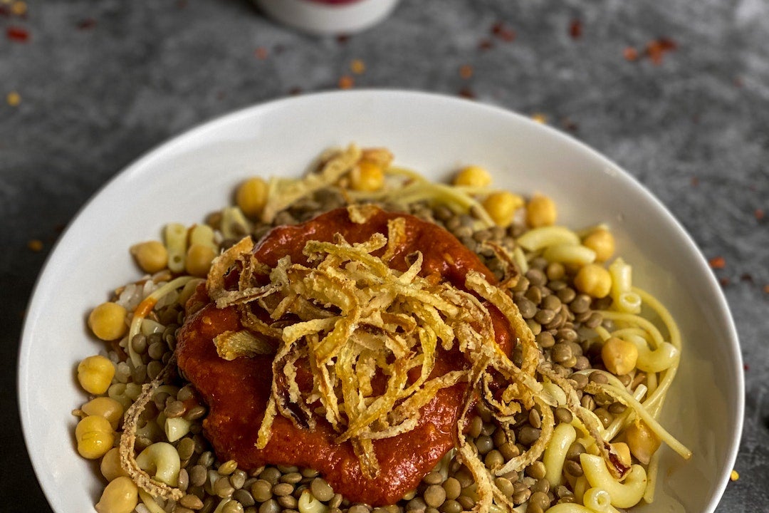 ¿Se pueden congelar las lentejas o el cocido? ¿Se pueden congelar las lentejas o el cocido?