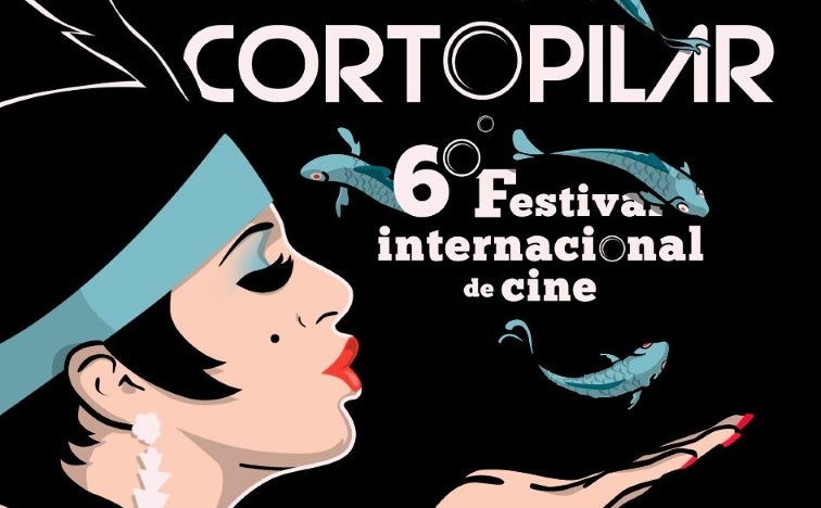 Antonio Resines, recibe el reconocimiento por su trayectoria Antonio Resines, recibe el reconocimiento por su trayectoria