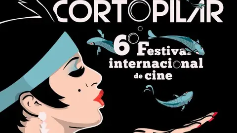 Antonio Resines, recibe el reconocimiento por su trayectoria corto