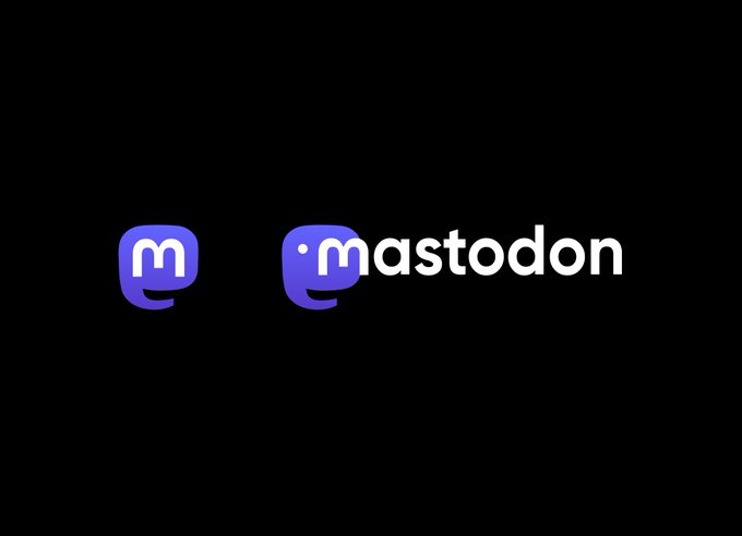Qué es Mastodon, la alternativa a Twitter donde muchos usuarios amenazan con irse tras la compra de Elon Musk Qué es Mastodon, la alternativa a Twitter donde muchos usuarios amenazan con irse tras la compra de Elon Musk