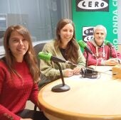 Alumnos y profesores del IES Pedro Gumiel de Alcalá de Henares participan en el proyecto Erasmus+ "Enciende la espiral de la sostenibilidad"