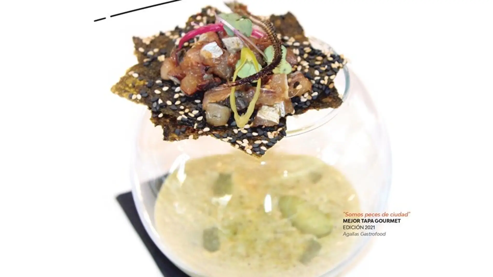 Conoce toda la actividad cultural de fin de semana en Mérida Conoce toda la actividad cultural de fin de semana en Mérida