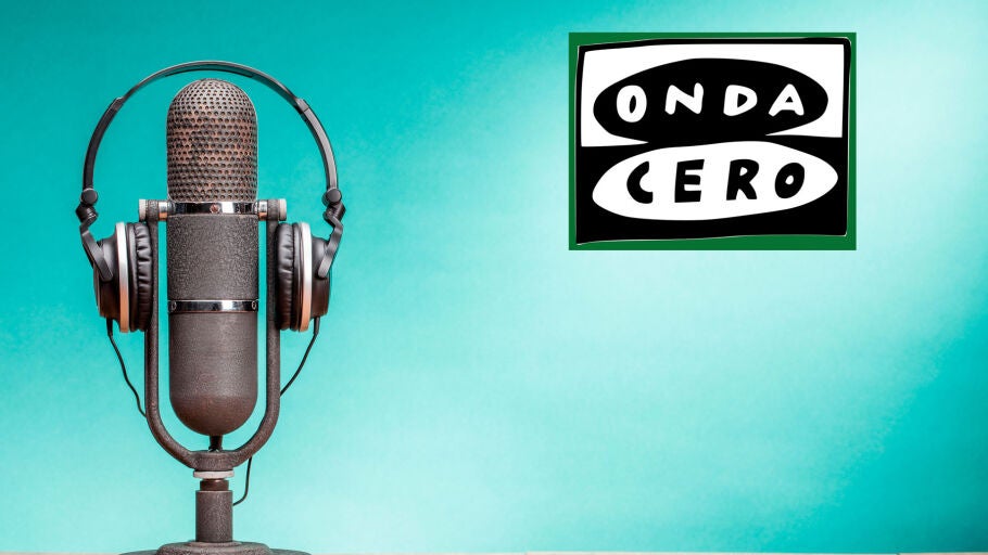 MICRO ONDA CERO