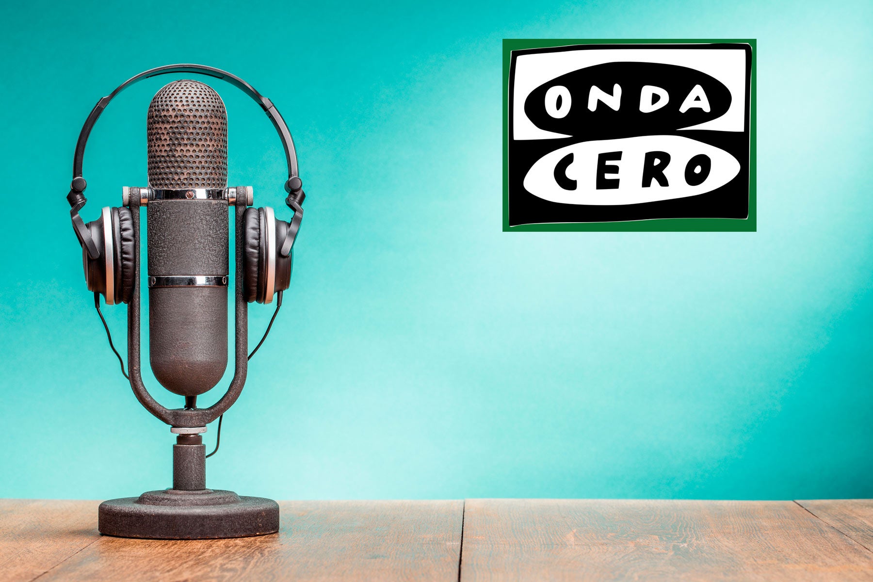 Lorena Arquelladas : La Ley de Pareto  Lorena Arquelladas : La Ley de Pareto