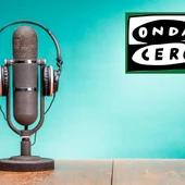 MICRO ONDA CERO MICRO ONDA CERO