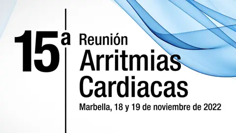 Especialistas de Quirónsalud Málaga y Quirónsalud Marbella, ponentes en el congreso nacional de Cardiología sobre arritmias Especialistas de Quirónsalud Málaga y Quirónsalud Marbella, ponentes en el congreso nacional de Cardiología sobre arritmias