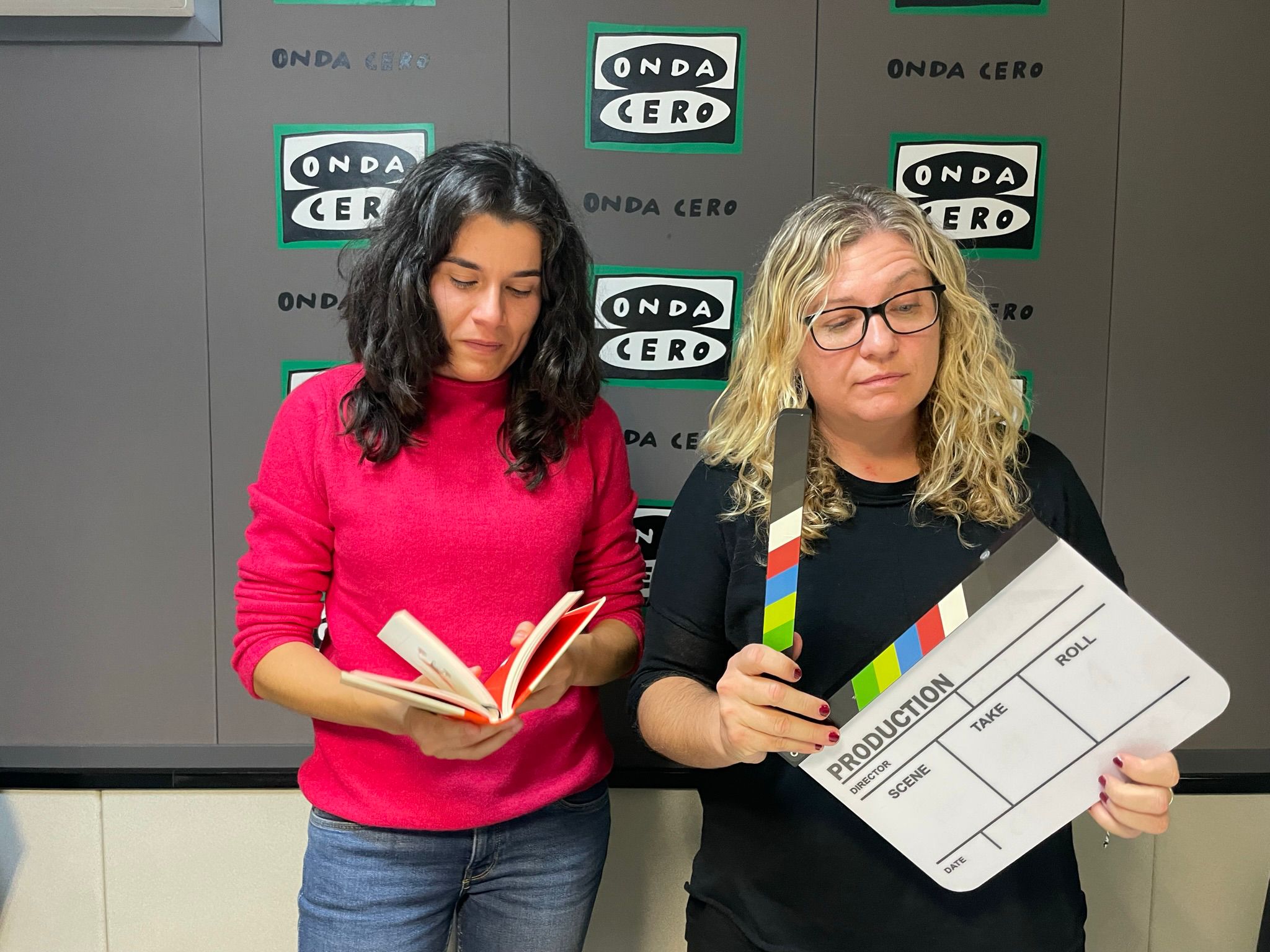 'Factura Impecable': La nostalgia nos invade 'Factura Impecable': La nostalgia nos invade