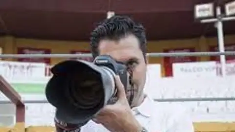 Javier Muñoz. Toroalcarria Javier Muñoz. Toroalcarria