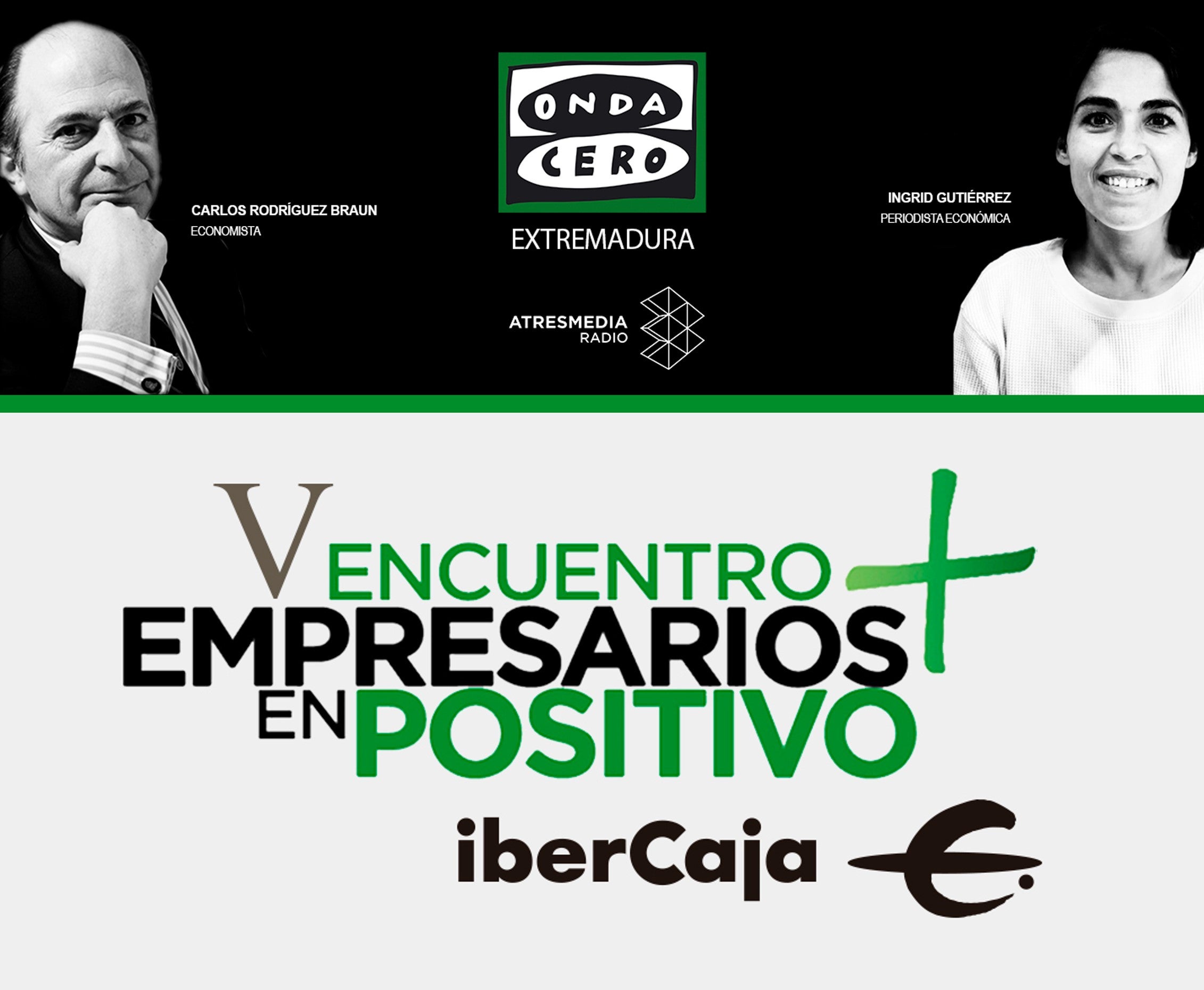 Informativo Más de Uno Badajoz 8,20 horas Informativo Más de Uno Badajoz 8,20 horas