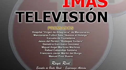 Gala Imas Tv Gala Imas Tv