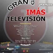 Gala Imas Tv Gala Imas Tv
