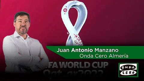 Resumen Semanal de la UD Almeria Juan Antonio Manzano