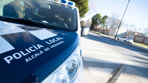 La Polic&iacute;a Local de Alcal&aacute; de Henares activar&aacute; una campa&ntilde;a de informaci&oacute;n, vigilancia y control de la velocidad en el municipio