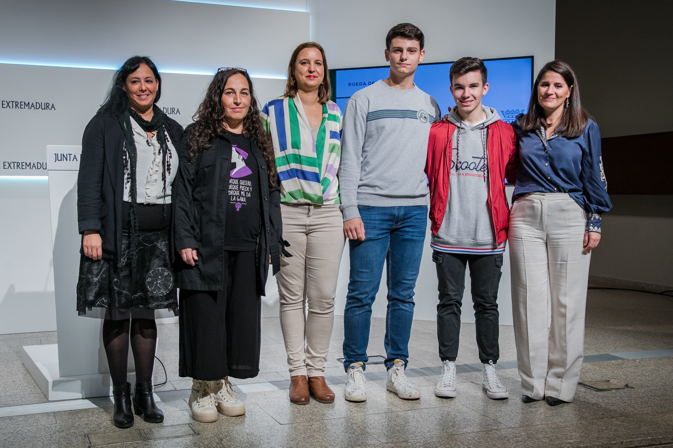 Noticias Más de Uno Extremadura Noticias Más de Uno Extremadura