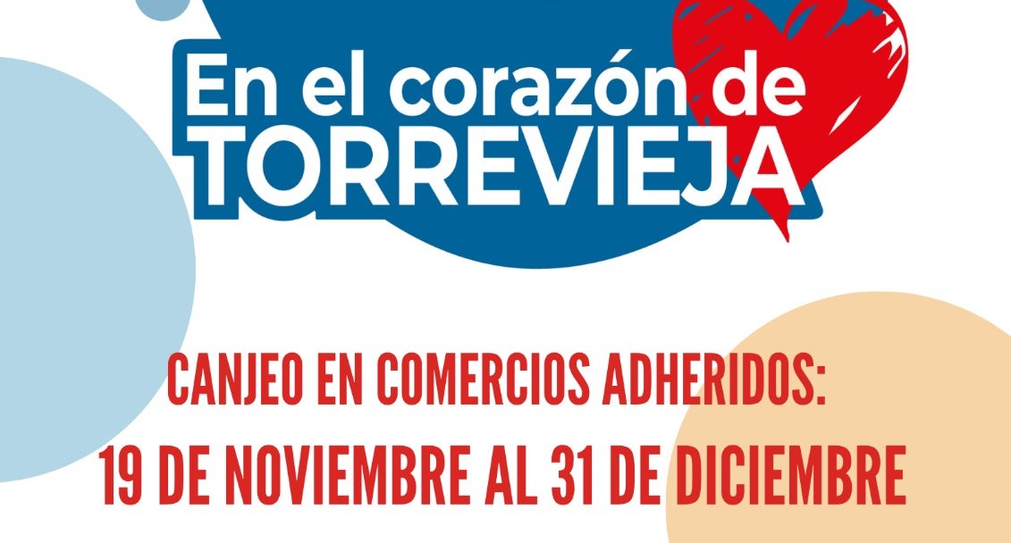 Novedad en las convenciones de compra online en la sexta edición del bono consumo Novedad en las convenciones de compra online en la sexta edición del bono consumo