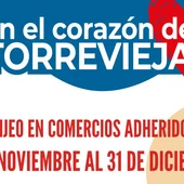 Novedad en las convenciones de compra online en la sexta edición del bono consumo Novedad en las convenciones de compra online en la sexta edición del bono consumo